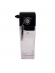 Jarra de leite completa oster primalate P4 A3