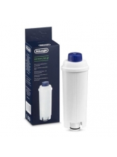 Filtro de agua para cafeteira delonghi original P3 F1 F2