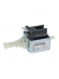 Bomba de vibracao 220v cafeteira jura P6 I8