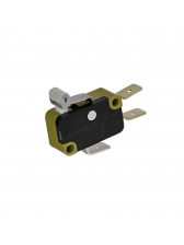 Micro Interruptor Com Roldanas  Saeco Phedra Vending Machine