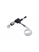 Bico Easy Cappuccinador Jura - IMPRESSA XF50; ENA3; ENA5 + WE8 P6 F8