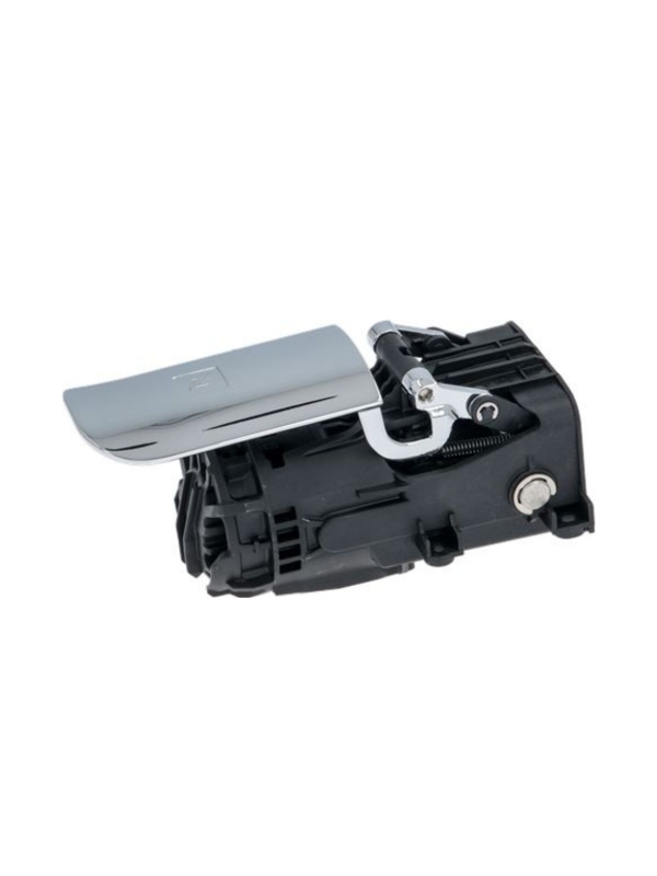 Infusor cafeteira nespresso Gran Lattissima EN550 F511