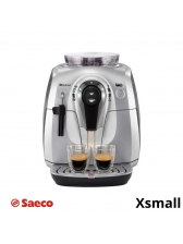 Reservatorio De Agua Cafeteira Saeco Xsmall Gaggia Besana CX 10