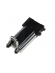 Bico de saida de cafe cafeteira delonghi ECAM P7 G5