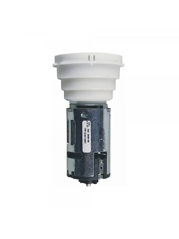 Motor de moinho vertical  em pe 127v  cafeteira saeco e gaggia syncrony, vienna, trevi, royal P5 I9