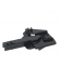 Suporte das mangueiras bico de cafe saeco  PHEDRA 9ESP, PHEDRA CAPP 9G, PHEDRA INSTANT P6 K1 K2