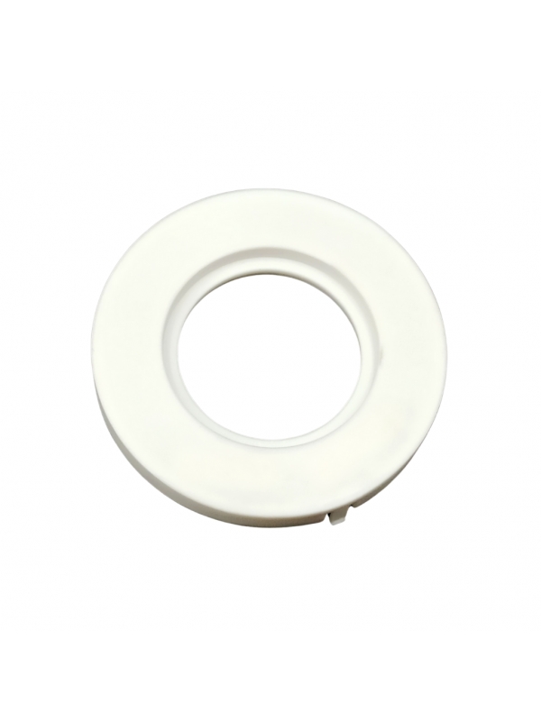 Capa Protetora original do moinho cafeteira saeco e gaggia  P6 M2