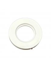 Capa Protetora original do moinho cafeteira saeco e gaggia  P6 M2