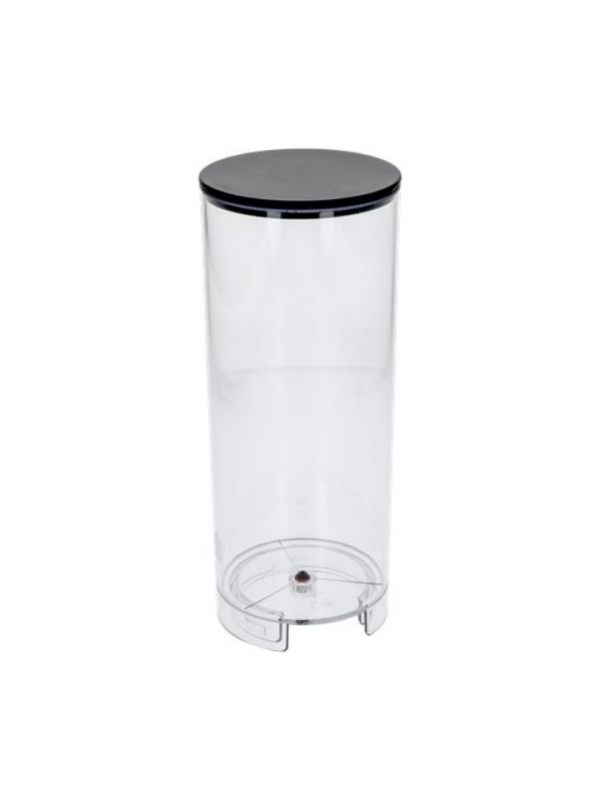 Reservatorio de agua cafeteira nespresso  XN9008, XN9031, XN900T CX 2