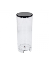 Reservatorio de agua cafeteira nespresso  XN9008, XN9031, XN900T CX 2