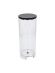 Reservatorio de agua cafeteira nespresso  XN9008, XN9031, XN900T CX 2