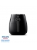 Forma Assadeira AirFryer Walita RI9217 RI9220 RI9225 RI9240