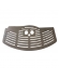 Grelha de inox da bandeja de gotas cafeteira delonghi ESAM CORSO MAGNIFICA P5 C9