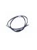 Sensor De Temperatura Cafeteira JURA - WE6-E8 - WE8 110v ou 220v