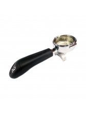 Porta Filtro Duplo 2 Cafes Rancilio New P4 H6