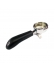 Porta Filtro Duplo 2 Cafes Rancilio New P4 H6