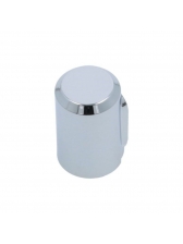 Acabamento bico de vapor Pannarello Philips Walita  EP2220-EP2221-EP2224-EP221