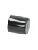 knob da saida de agua cafeteira gaggia classic evo pro P5 G3