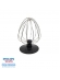 Batedor Orbital P/ Batedeira Philips Walita Ri7922 Original