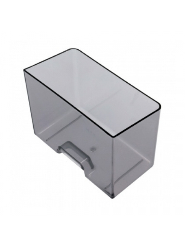 Reservatorio de agua cafeteira gaggia classic evo pro P4 A2
