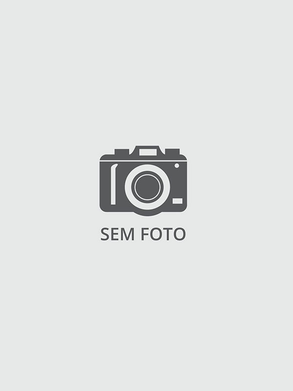 Tampa Preta Lateral Esquerda Cafeteira Philips Latego P8 G1