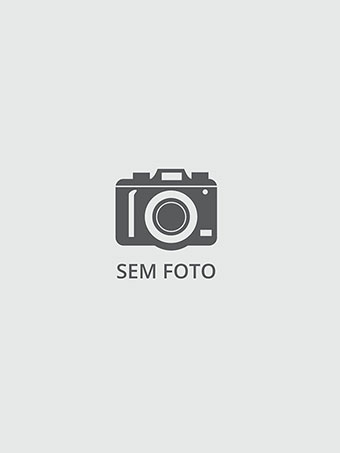 Tampa Preta Lateral Esquerda Cafeteira Philips Latego P8 G1