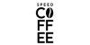 Speed Coffee - Loja de Peças para Máquinas de Café